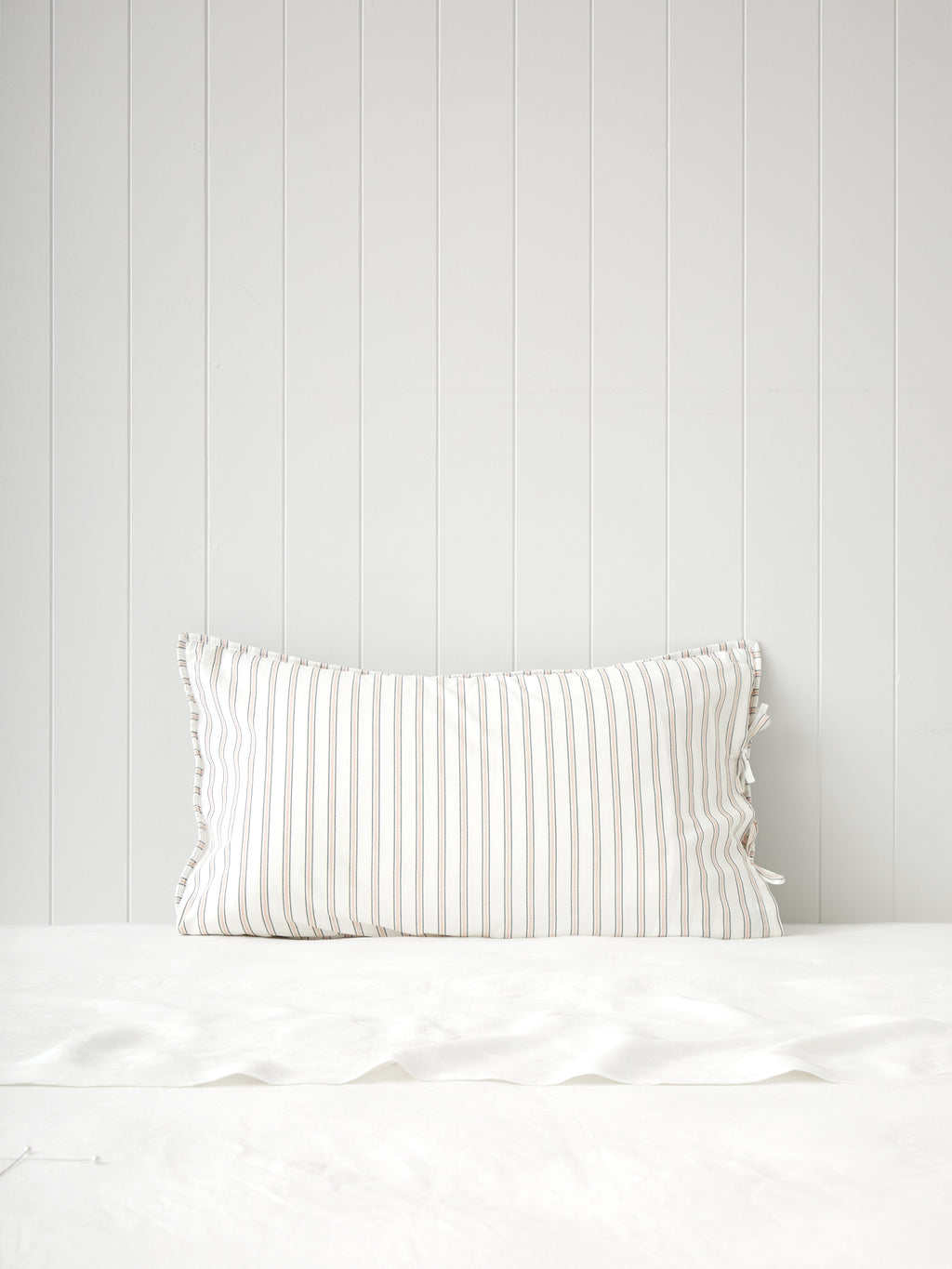 Arabella Standard Pillowcase | Floral-3