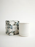 Beloved Blooms Candle | Floral-1
