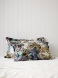Botanic Wonder Oxford Pillowcase Set | Floral-1