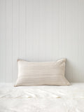 Camden Standard Pillowcase | Natural-1