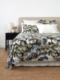 Canopy Duvet Cover Set | Multi-1