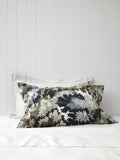 Canopy Oxford Pillowcase Set | Multi-1
