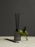 Citrus Cleanse Diffuser 120ml | Black-1