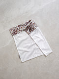 Emmie Delicates Bag | Floral Large-1