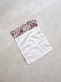 Emmie Delicates Bag | Floral Small-1