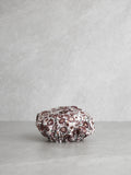 Emmie Shower Cap | Floral-1