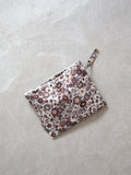 Emmie Wet Bag | Floral-1