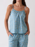 Honey Cami | Multi-1