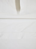 Imperial Flat Sheet | White-1