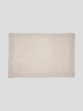 Loft Linen Placemat | Natural-1