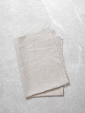 Loft Linen Tea Towel | Natural-1