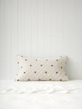 Meant to Bee Standard Pillowcase | Natural-1