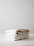 NZ Wool Duvet Inner | White-1