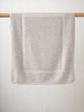 Oasis Bath Mat | Stone-1