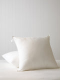 Polyfibre European Pillow Inner | White-1