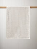 Porto Bath Mat | Stone-1