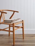 Sirocco Blanket | Natural-1