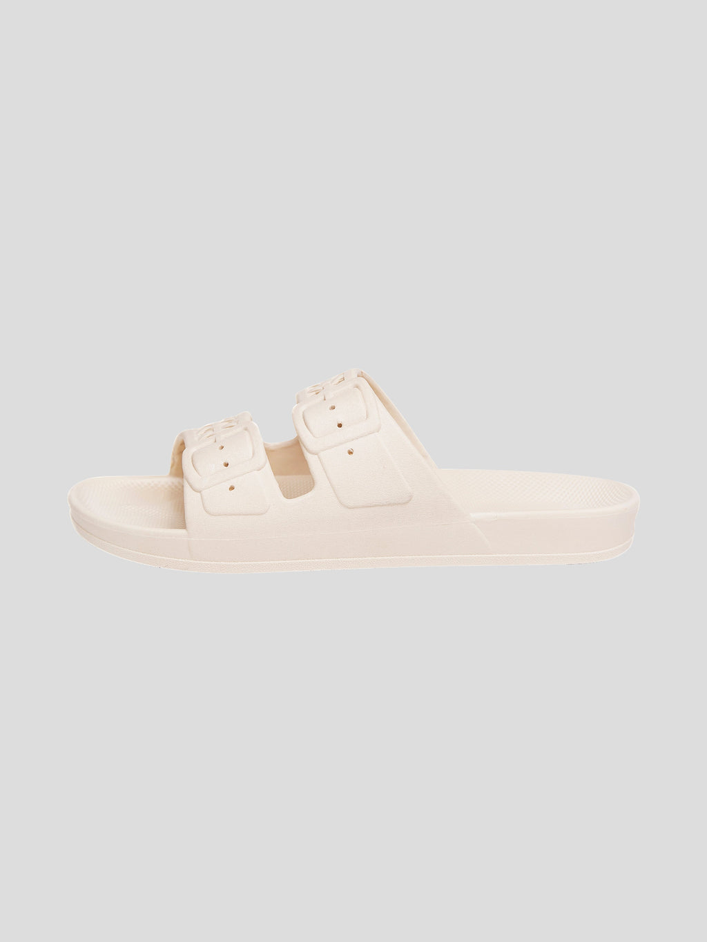 Summer Slides | Sand-2