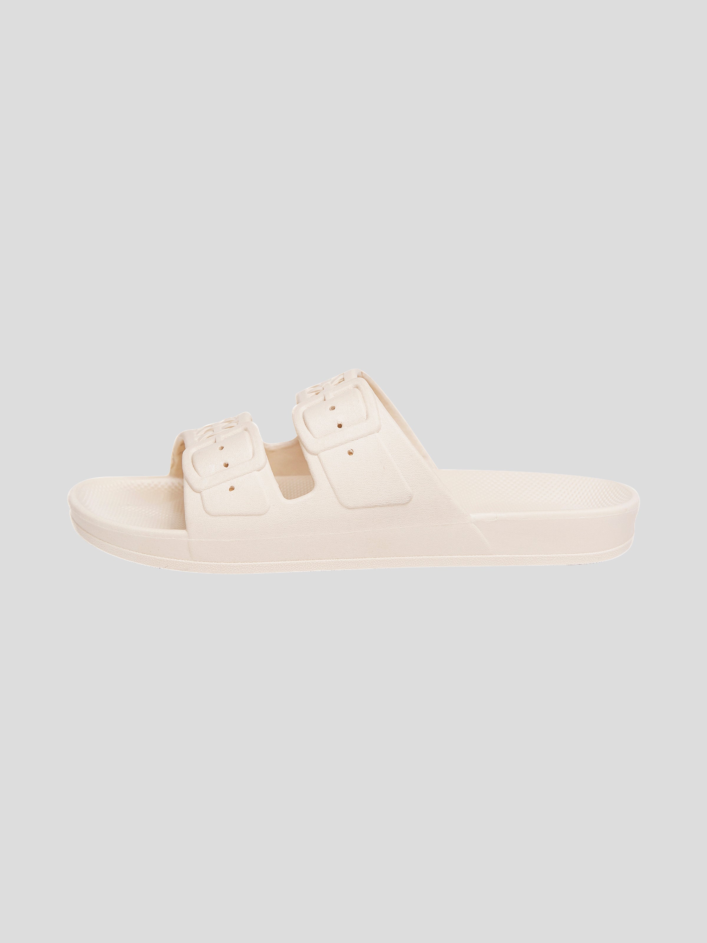 Summer Slides | Sand-2