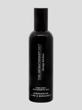 Therapy Kitchen Room Spray - Lemongrass Lime & Bergamot | Black-1
