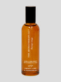Therapy Linen & Room Spray Uplift - Sweet Lime & Mandarin | Brown-1