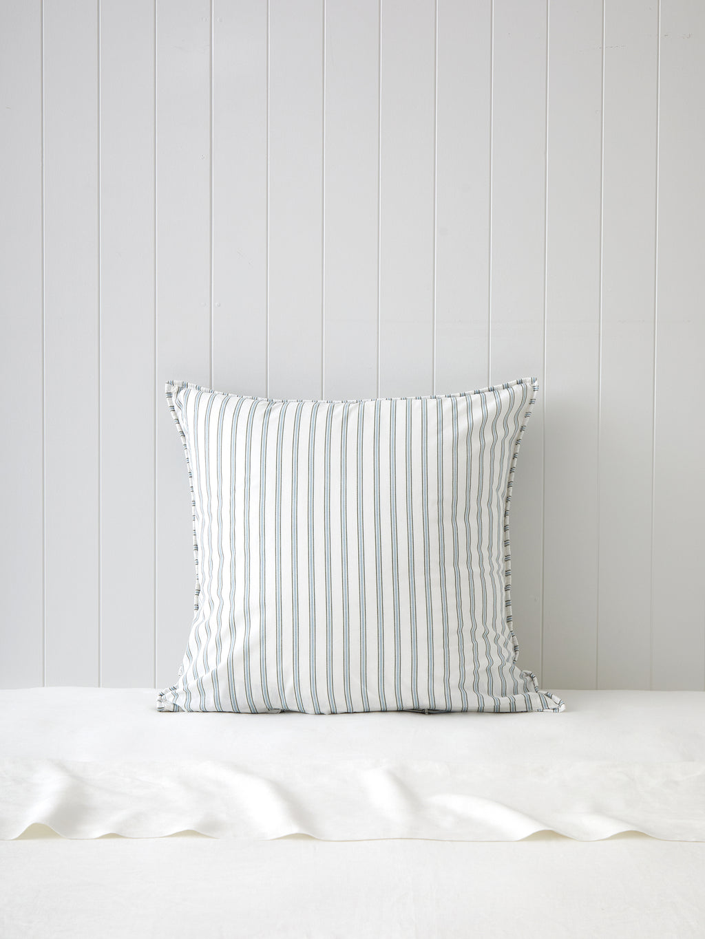 Willa European Pillowcase | Floral-3